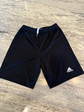 Adidas Shorts Boys Size L