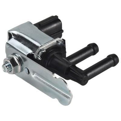 Magnetventil für Dampf EntlüFtung für  Protege5 626 6 RX-8 Miata MX-5  V3K2