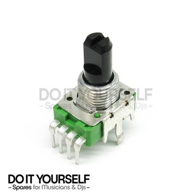 KORG M3 61 76 & 88  POTENTIOMETER TEMPO