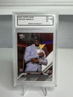 2024 Topps Now - Jayden Daniels #D-2 /7336 (RC) GEM 10
