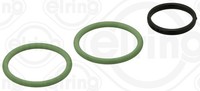 Elring Dichtungssatz ÖLpumpe 872.640 FüR Scania 1 Bus Omniexpress Irizar Century