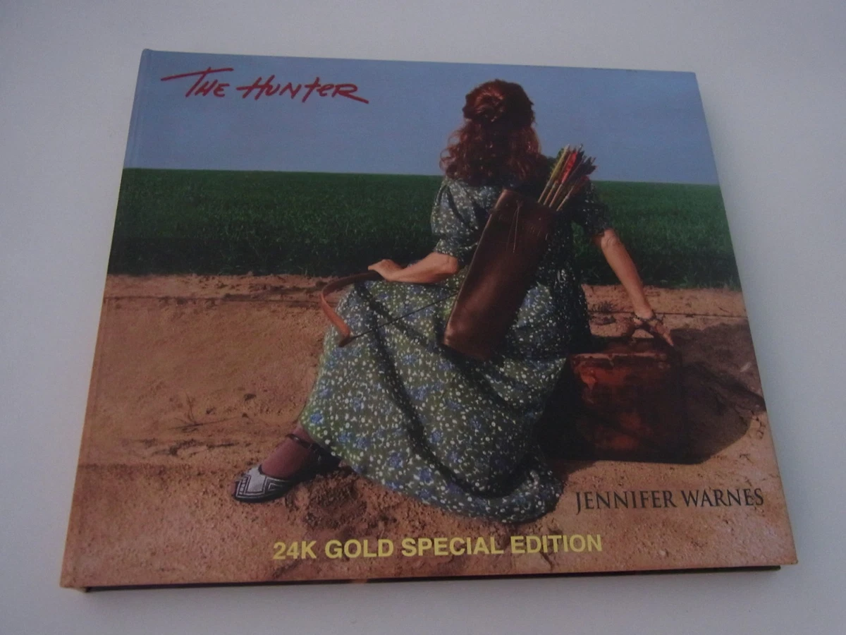 Jennifer Warnes online kaufen | eBay.de