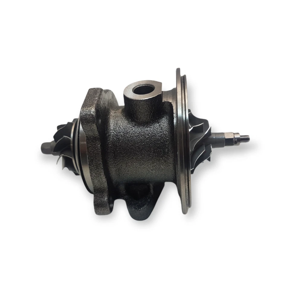 Turbocharger Cartridge Smart 0.8 CDI Turbo Core New - Image 4 of 4