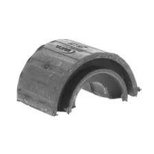 VAICO V40-1143 Mounting, stabiliser bar For 08-09 Saturn Astra