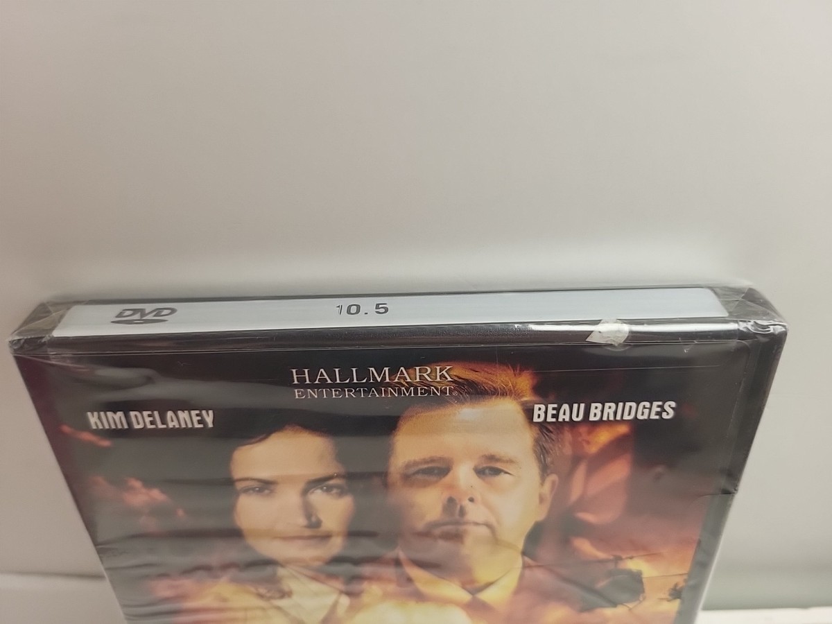 10.5 (DVD, 2004) for sale online | eBay