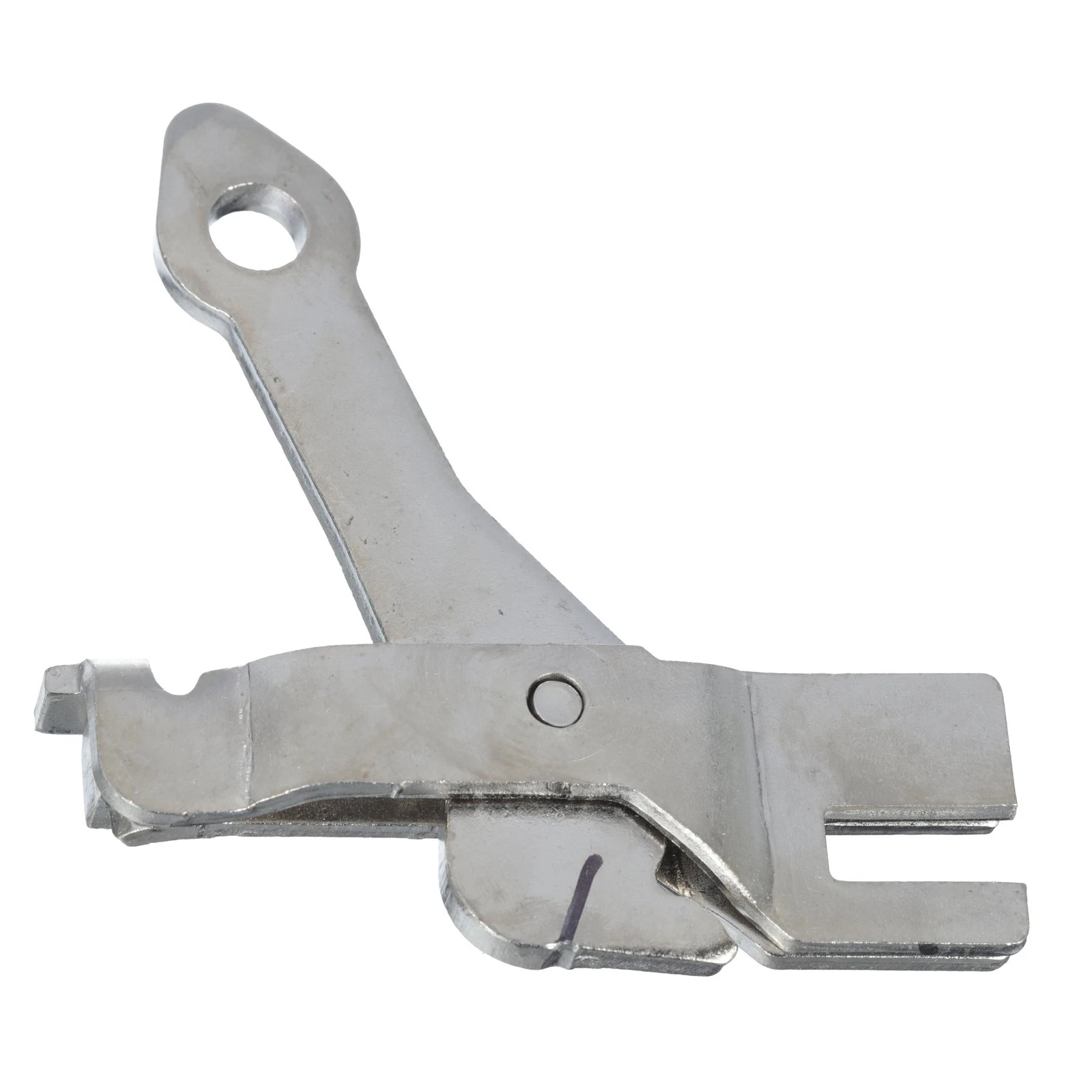 Palanca de freno de estacionamiento trasera para Ford Super Duty 1999-2004 (N/P F81Z-2A637-AA)