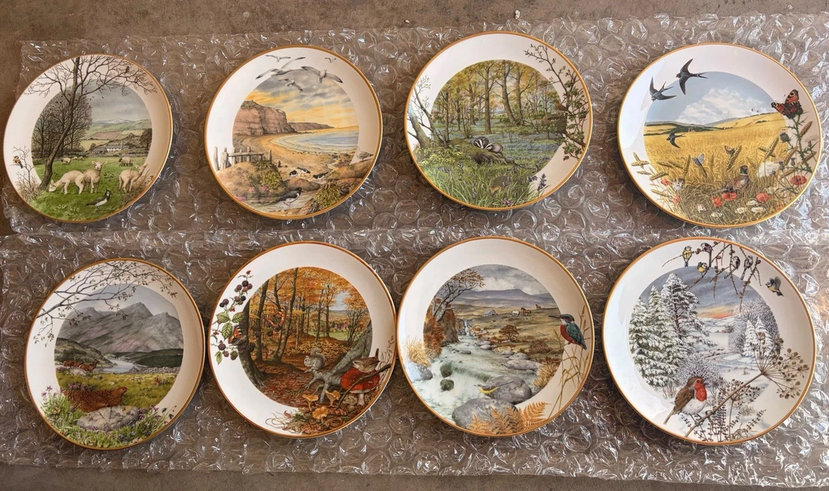 Peter Barrett In other Franklin Mint Collectibles for sale | eBay