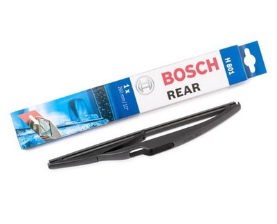 Rear Wiper Blade 3397004801 Bosch H801 260mm