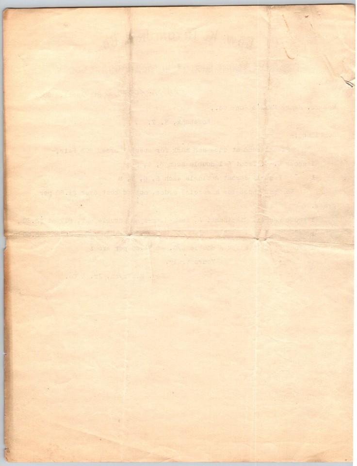 Philadelphia 1903 Edw. K. Tryon Jr. & Co. Fire Arms / Tackle ...