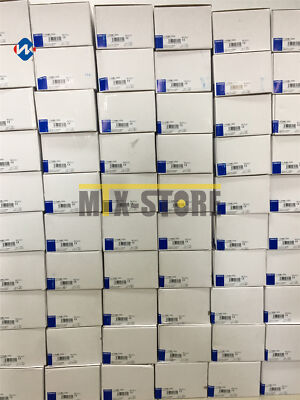 10pcs New Limit Switch Omron D4MC-2000