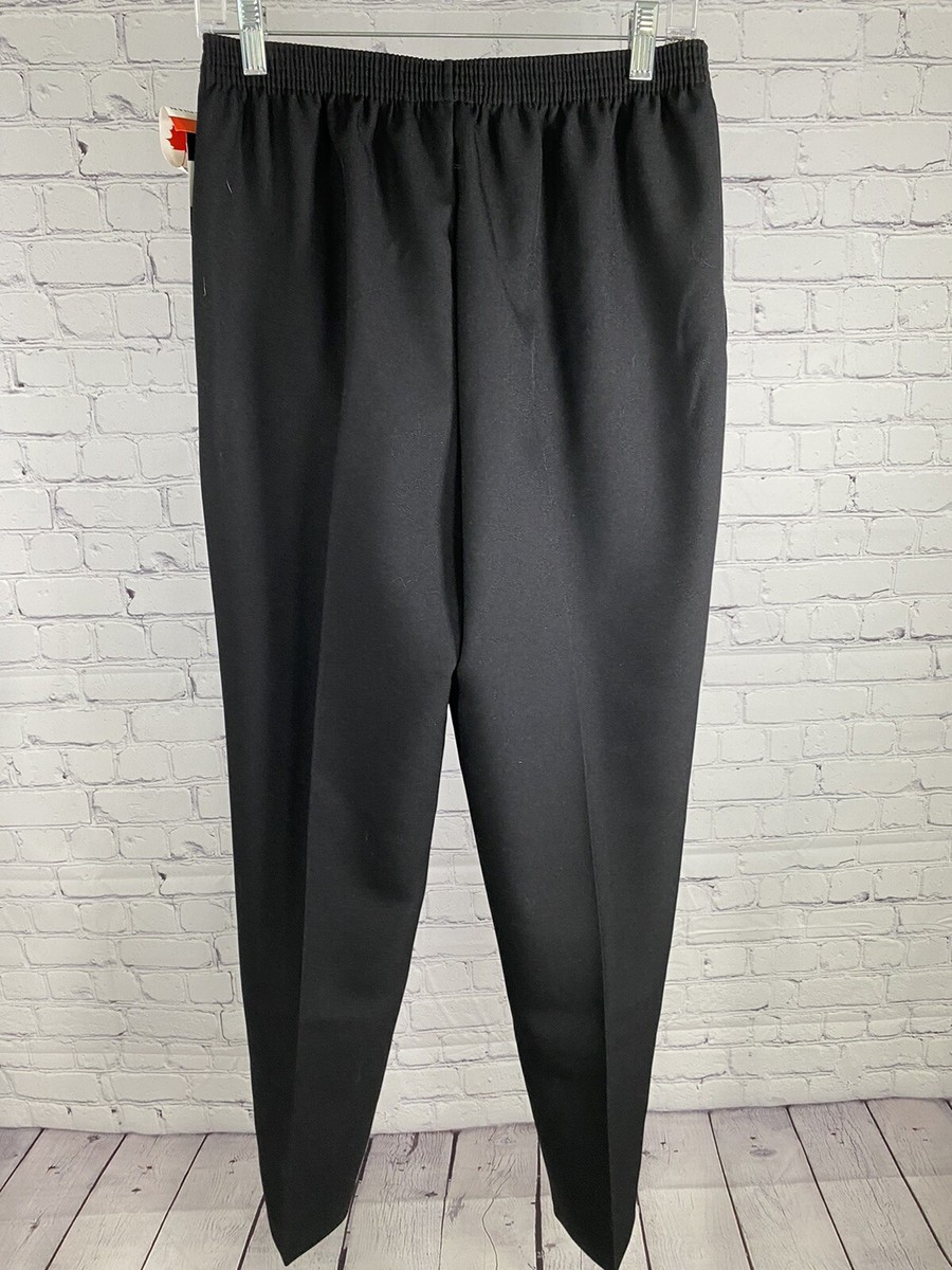 タグ付 NNBF 24SS TRACK PANTS 定価23100円 Mサイズ タグ付 NNBF 24SS TRACK PANTS 定価23100円 Mサイズ - メルカリ