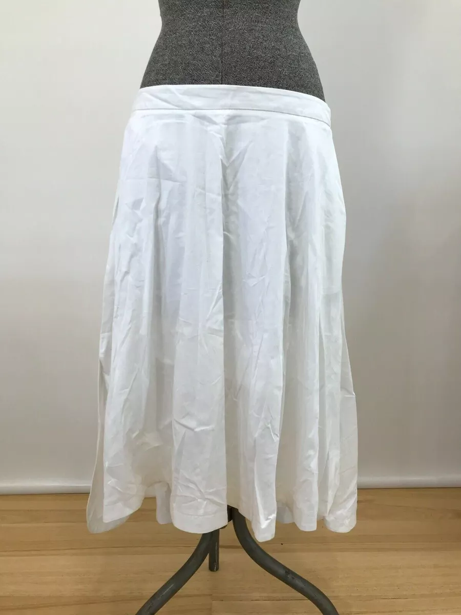 High low half circle skirt cheap