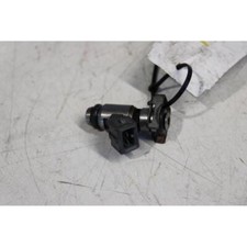 Injecteur Mercedes 190