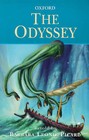 The Odyssey by Barbara Leonie Picard (Paperback, 2000)