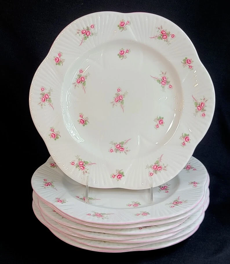Shelley Bridal Rose for sale | eBay