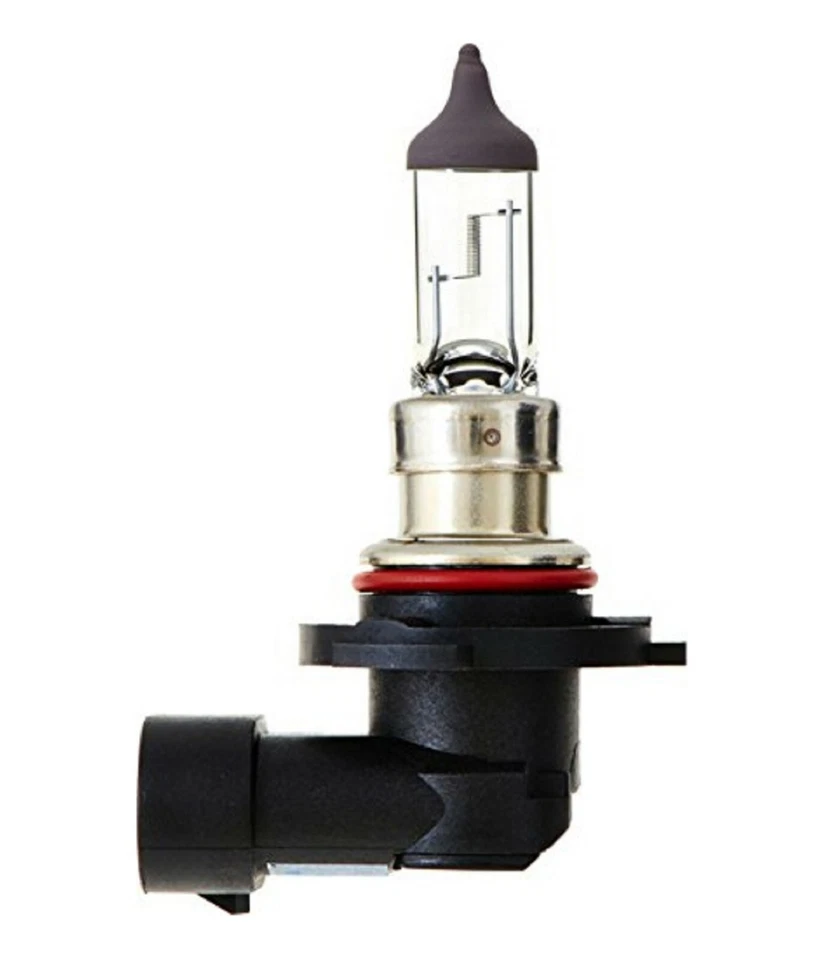 Philips Estándar 9040 40W Dos Bombillas Luz Antiniebla Repuesto Stock Lámpara Play Play Foto 4 de 4