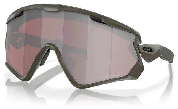 Sunglasses Oakley Wind Jacket 2.0 for Men for sale | eBay