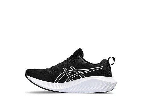 ASICS WOMENS GEL-EXCITED 10 RUNNING TRAINING SNEAKER SHOE - Picture 4 of 12