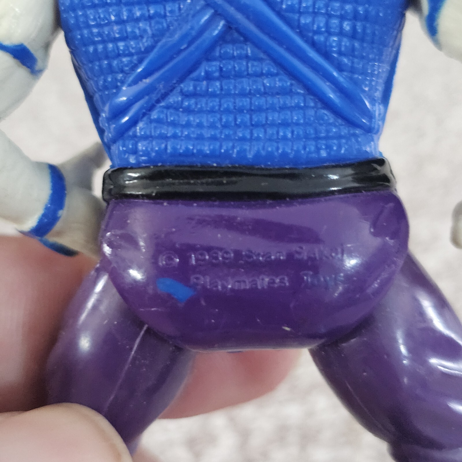 Picture 3 of 3