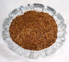 Yerba Mate' Organic Roasted Loose Herb 1 oz. BUY ONE GET ONE FREE