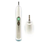 Electric Toothbrush Handle for Philips Sonic care Flexcare+ HX6950 HX6960
