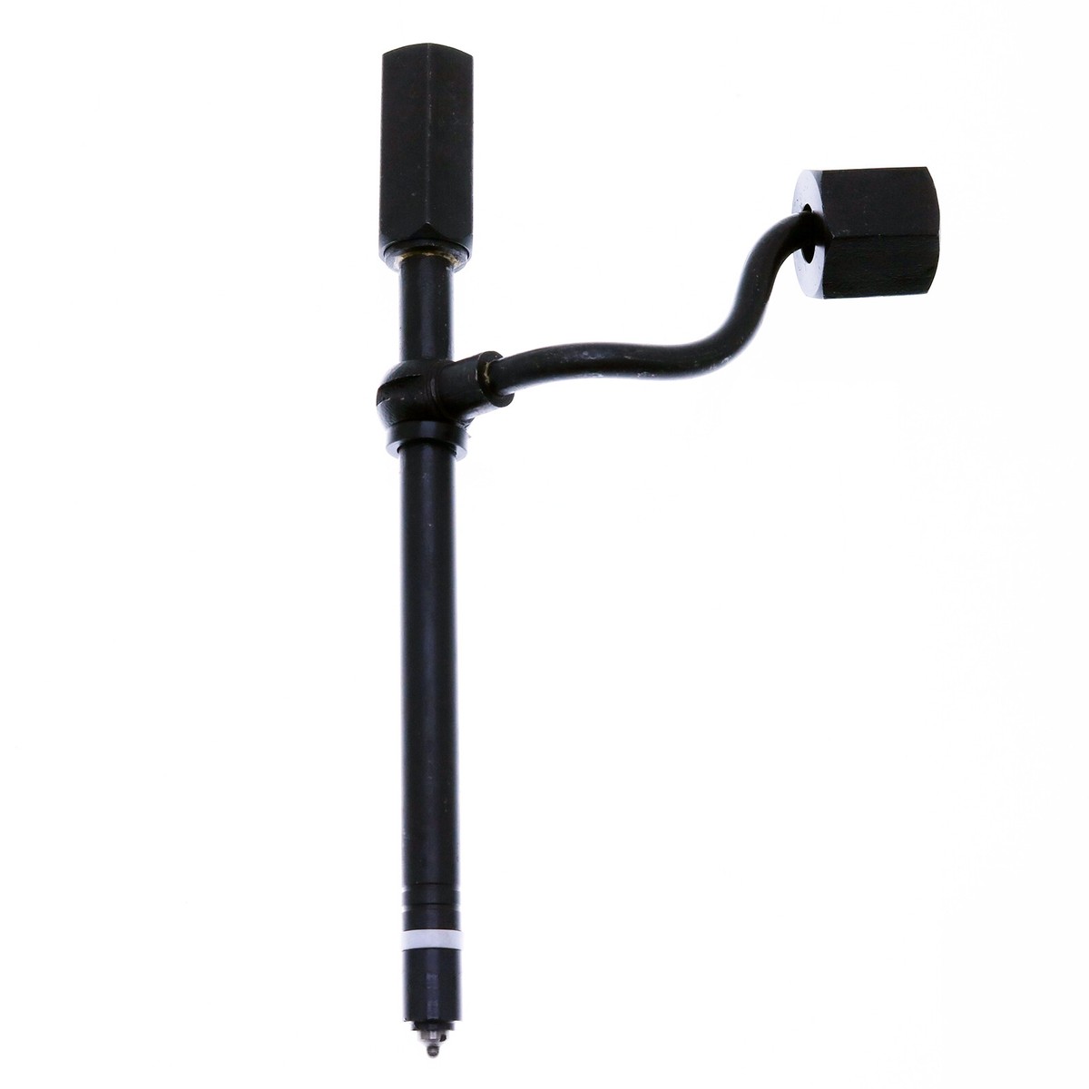 Fuel Injector Nozzle Assembly 9L6969 for Caterpillar Cat 3204 3208