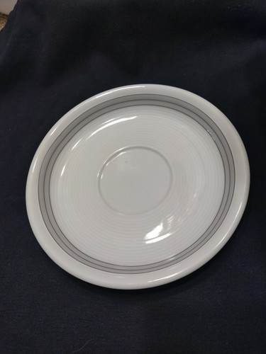 Derby by Thomas saucer plate NEW NEVER USED made Germany - Picture 7 of 9