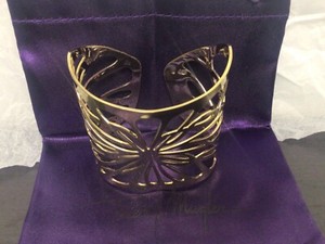 Thierry Mugler Jewelry | eBay