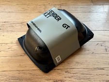 Onewheel GT Fender Kit, Deflect Dirt, Dust and Debris 