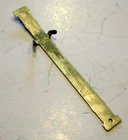 Roland Key Return Spring for D-5, D-70 and Others