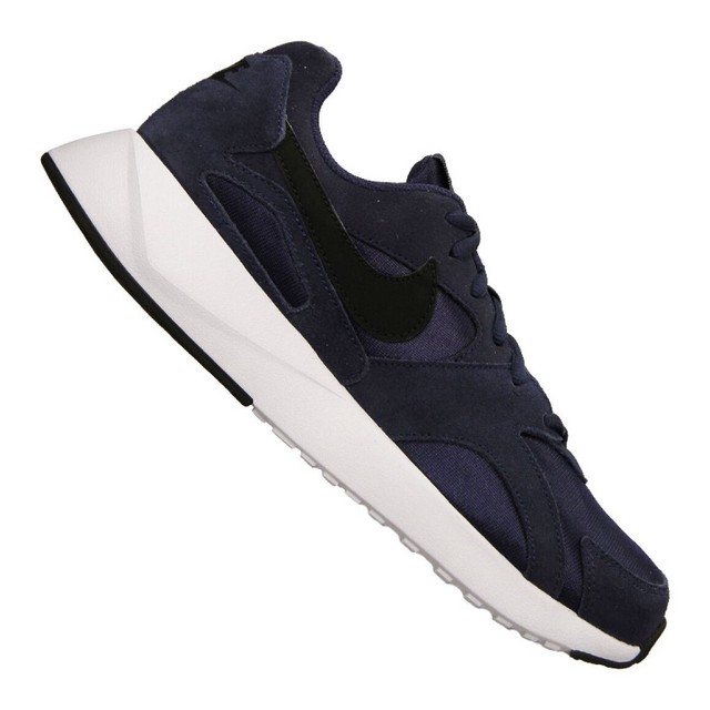 nike pantheos blue