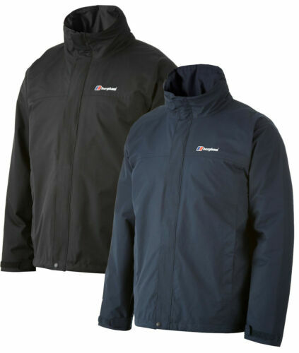 1-1222M△ Graphpaper L'ECHOPPE 5th Anniversary Limited Collection