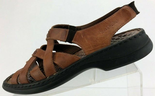 josef seibel shoes womens sale