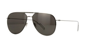 dior 0205s