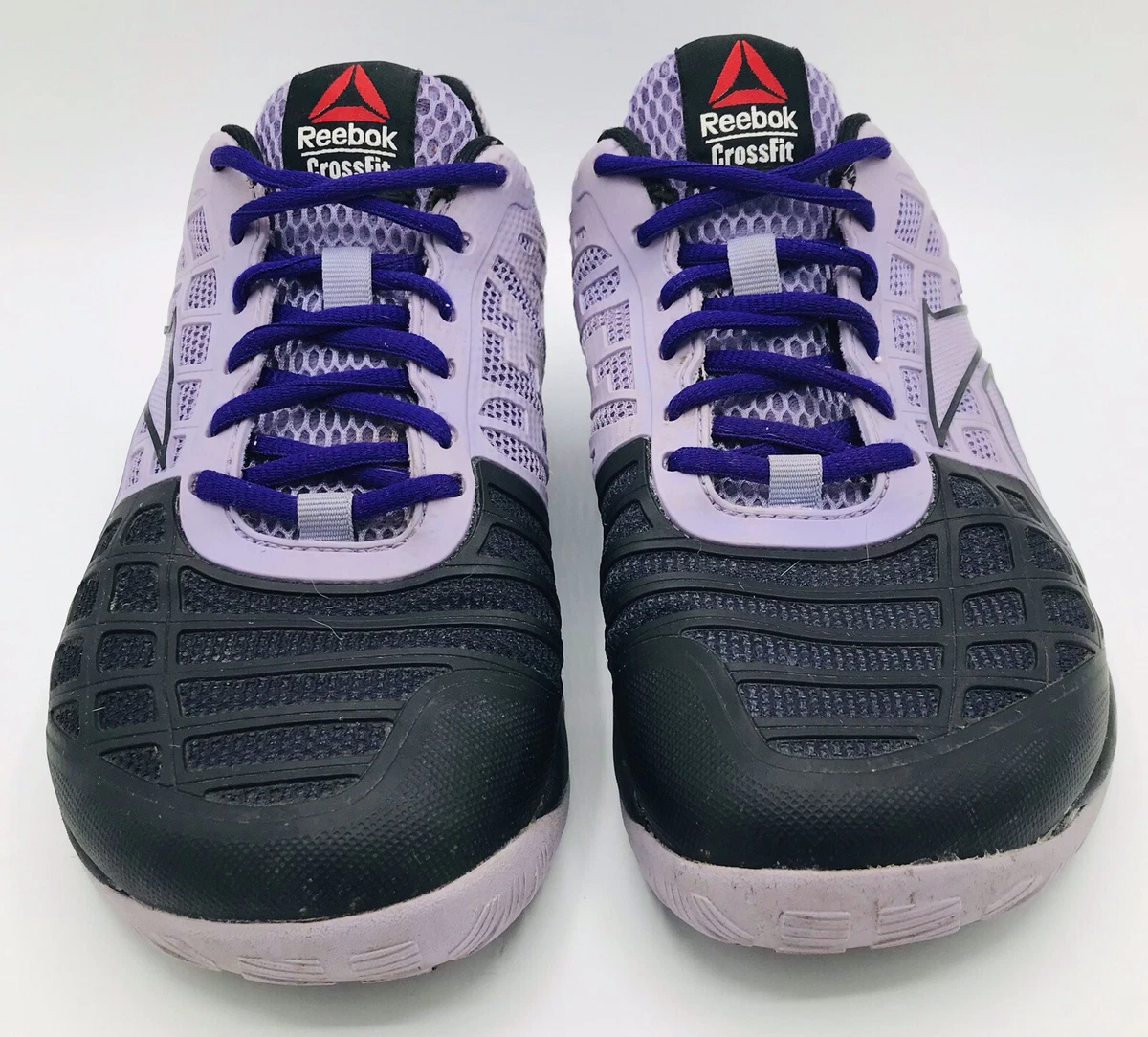 Reebok crossfit shop s55