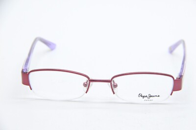 LCW ACCESSORIES Lunettes de soleil pour Filles à monture colorée