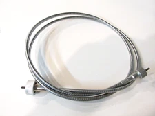 G45393 Tachometer Cable for Case Tractors 200B 211B 312B 351 411B 511B 610B   
