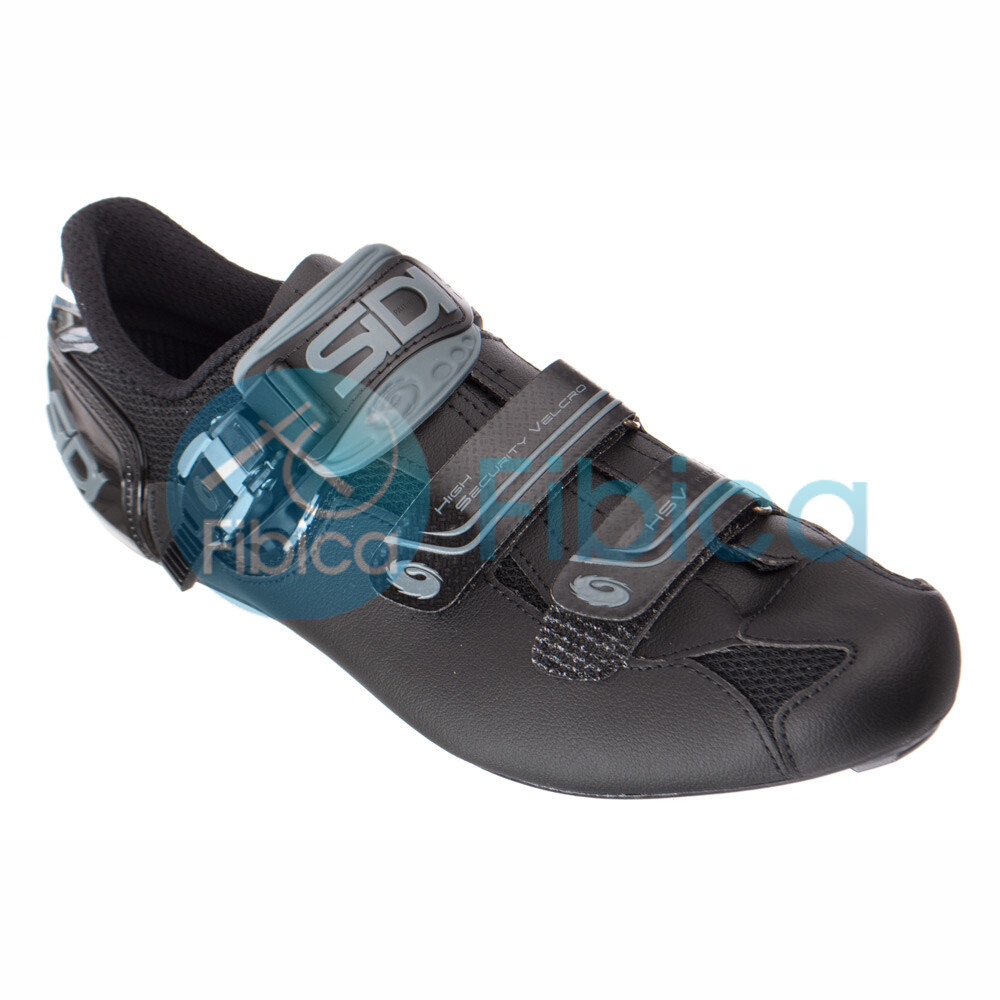 sidi mega wide