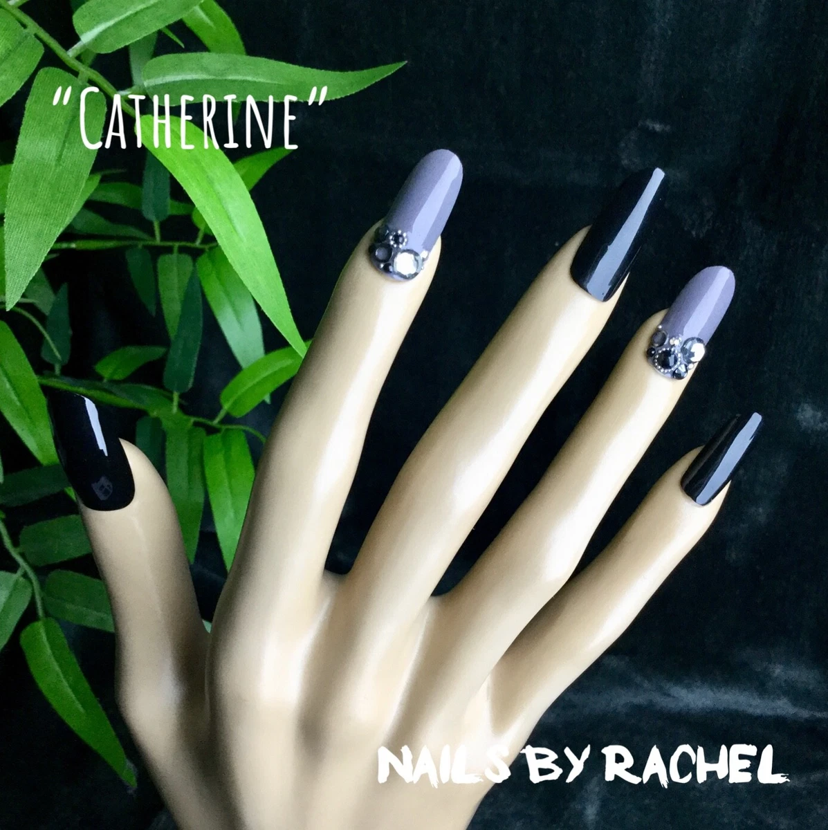 Catherine nails cheap