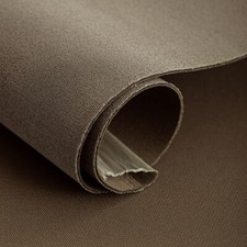 Tessuto a nido d'ape per sedili auto e pannellature accoppiato a gommapiuma