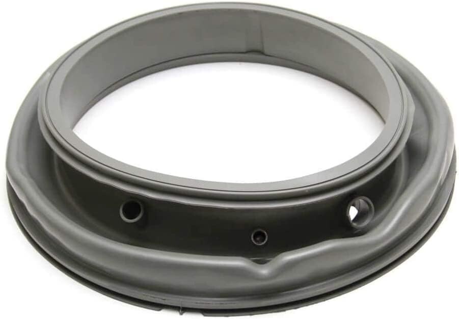 OEM Whirlpool Washer Seal WPW11106747 W10340443 W10474367 W10900506