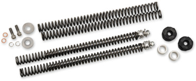 Ohlins Fork Damping Kit Fdk 111