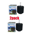 Bild 23 von 27