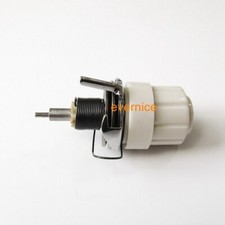 Tensione # 422403-457 per SINGER 242 247 252 360 368 400 403 404 6105 6212 7110