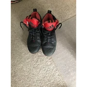 adidas d rose 6 australia adidas d rose 6 australia