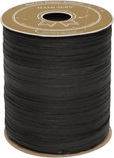 Raffia Ribbon for Gift Wrapping, Packing Paper Twine, Craft Ribbon Raffia Yarn f