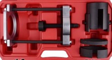 Trailing Arm Bush Tool Ford Mondeo Mk4 / S-max / Galaxy 2006 On CT5202 Tool Set