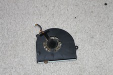 Acer Aspire 5532 Laptop Fan for Heat sink