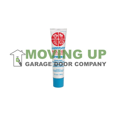 #ad No. 105 Lubriplate L0034 094 Motor Assembly Grease 10 oz. $15.02