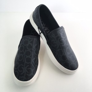 ck slip ons